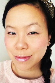 Joyce Wan