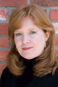 Linda Sparks