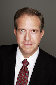 Joseph Sommerville