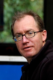 Paul Ham