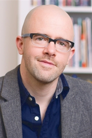 Brian Christian