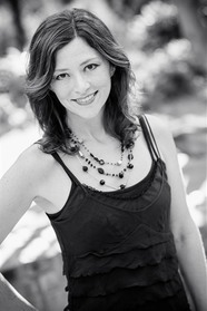 Jamie Kain