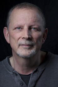 Joe Gannon