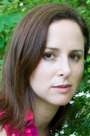 Joanna Lipper