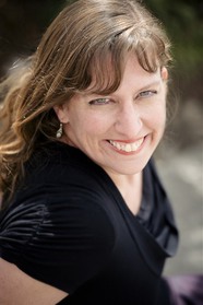 Susan Adrian