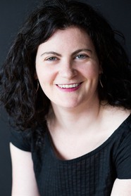 Nellie Hermann