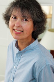 Dominique Roques