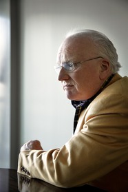 Richard A. Clarke