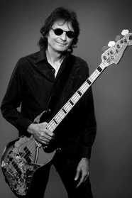 Dennis Dunaway