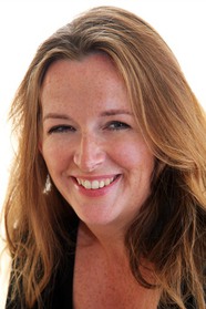 Kate Lord Brown