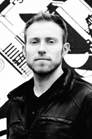 Michaël Sanlaville