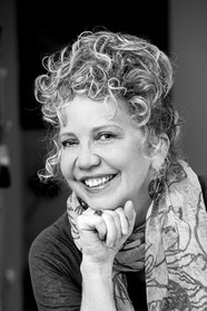 Sylvia True