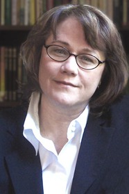 Kathleen Baldwin