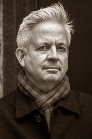 Michael Cannell
