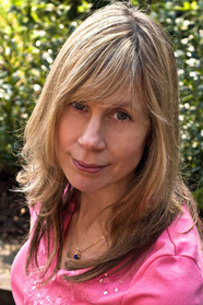 Theresa Cheung