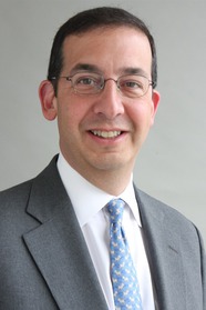 Richard J. Tofel