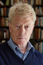 Roger Scruton