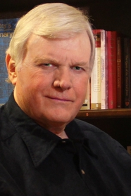 Nicholas Guild