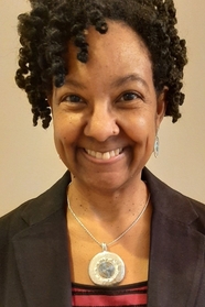 Michelle Meadows