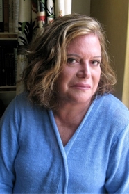 Daphne Merkin