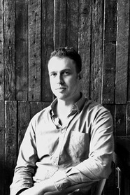 Ethan Nichtern