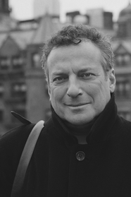 Tim Weiner