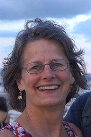 Elizabeth A. Hadly