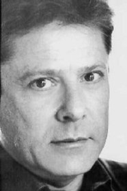 Kristoffer Tabori