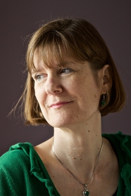 Sharon Shinn