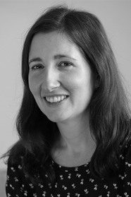 Helen Angharad Henley