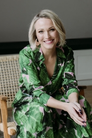 Sally Hepworth