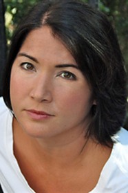 Alafair Burke