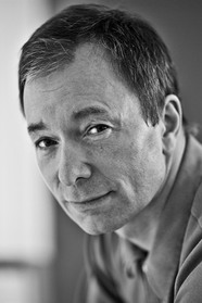 The Hanging Club by Tony Parsons