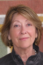 Tessa Arlen