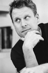 Jared Stone