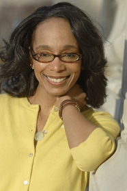 Robin Givhan
