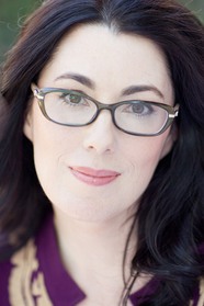 Gwendolyn Womack