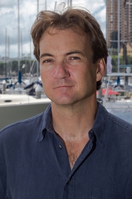 Alex Gilly
