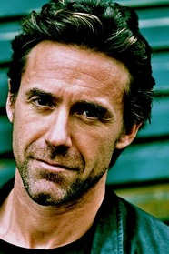 Jesse Fink
