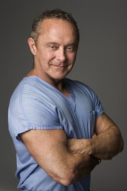 James Lyons