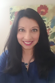 Ausma Zehanat Khan