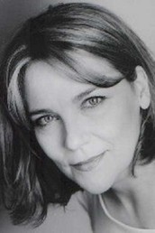 Lorelei King