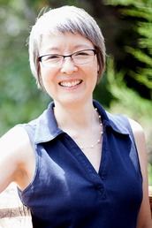 Naomi J. Williams