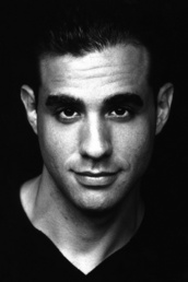 Bobby Cannavale