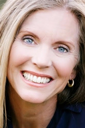 Anne A. Wilson