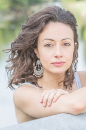 Jennine Capó Crucet