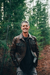 author Michael Punke profile image - Click to open Featured Author panel