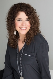 author Elyse Resch M.S., R.D., F.A.D.A. profile image - Click to open Featured Author panel
