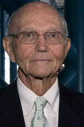 author Michael Collins profile image - Click to open Featured Author panel