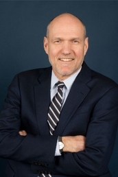author Stephen M. Walt profile image - Click to open Featured Author panel
